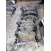 BAŞKAN TİC.MERCEDES A2046280957 W204 C180 TRAVERS 2046280957